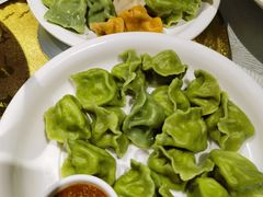 -和源祥·日照菜扛把子(万平口一店)