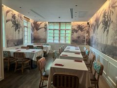 -Las Tapas(思南公馆店)