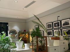 -一尺花园(安和花园店)