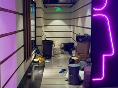 -深圳百老汇电影中心(IMAX万象天地店)