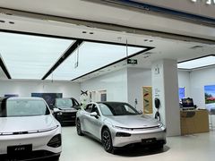 -万达广场(南宁青秀店)