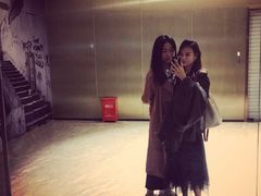 -RMK Shochu Bar(三诺店)