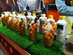 -海珠新都荟城光荟(海珠店)