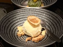 -长沙北辰洲际酒店-兰调全日餐厅