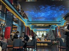 -屋有岛沉浸游戏旗舰店(中山公园店)