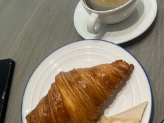 -Perma Café樸門(五羊店)
