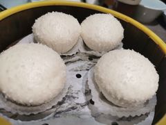 -老头儿油爆虾(星光一期店)