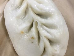 -长安大牌档之西安博物院文化餐厅(中贸店)