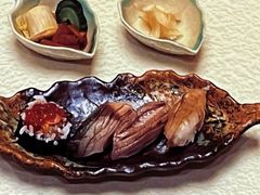 -空蝉怀石料理(益丰·外滩源店)