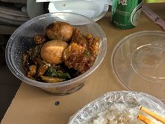 -牛村烤肉餐厅.自助烤肉