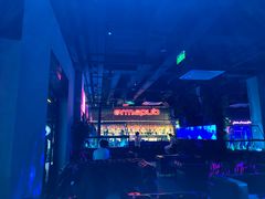 -贰麻酒馆(1912店)