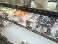 -夏佐CHASEL(横店康庄路店)