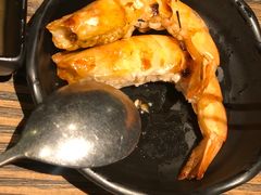 -大發韩国烤肉(八佰伴店)