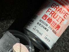 -野徐·咖啡烘焙