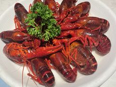 -荣小馆(临海世纪花城店)