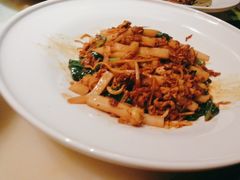 -桂满陇-十里风荷(合生汇店)