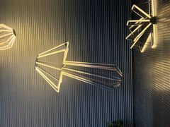 -一坐一忘云南菜(嘉里中心店)
