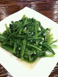 -北方工业大学学生餐厅(晋元庄路店)