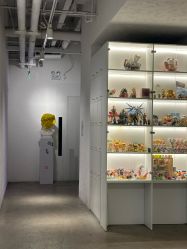 -嘉禾舞社·街舞培训工作室