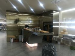 -DX HAIR SALON·发现未知美发沙龙