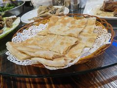 -石岐乳鸽村(南海第三分店)