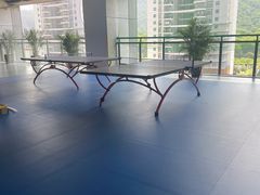 -星璞餐厅(深铁塘朗城君璞酒店)