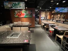 -海底捞火锅(邯郸新世纪中心店)