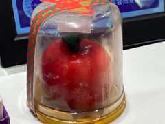 -GANSO元祖食品(诚信大道店)