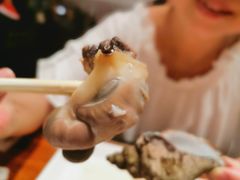 -海味当家·蒸锅海鲜(中山广场创始店)