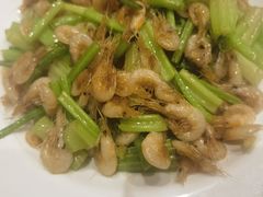 -古南都·老广东酒楼(龙江店)