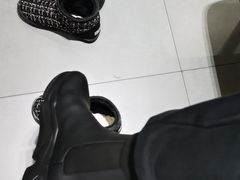 -CHARLES&KEITH(北京apm店)