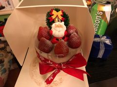 -佐佑帐篷环游记(南锣鼓巷店)