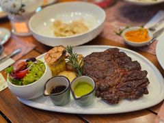 -OGGI TRATTORIA PIZZERIA(深业上城店)