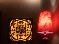 -智慧盲人按摩艾灸-颈肩腰膝疼痛调理(浦东店)