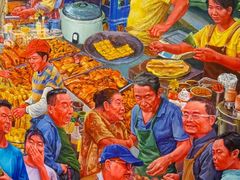 -湖北美术学院(昙华林校区)