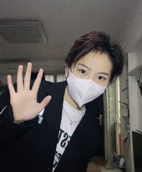 -处女座·MISS VIRGO·半永久纹眉野生眉