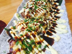-森本家精致料理(迎胜东路店)