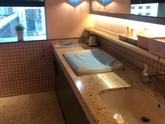 -BossBabe亲子餐厅(金光华广场店)