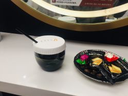 -17.壹柒·美学高定空间