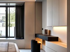 -住范儿家装·整体家装·装修设计