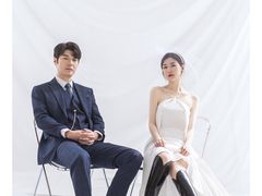 -韩国艺匠ARTIZ STUDIO(长沙店)
