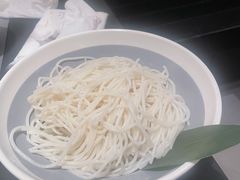 米线-老鸭集(金沙龙湖天街店)