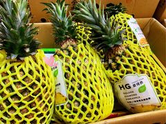 -叶氏兄弟(大连奥特莱斯店)