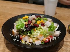 -一尺花园(安和花园店)