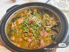 -写庭·鱼鲜川菜·宴请(铁像寺水街店)