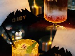 -Cave·洞穴餐酒吧(黄泥塝店)