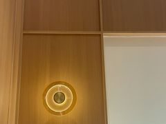 -ITARU食堂·定食料理(西丽店)
