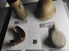 -上海市龙华烈士陵园