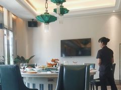 -湖锦酒楼·30年经典湖北菜(沌口店)