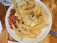 -清真马二姐牛菜馆(昆明一分店)